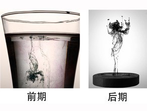ȽŪī  id СӰӽ