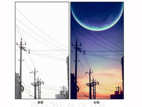 ȽԻ  idxxx706
