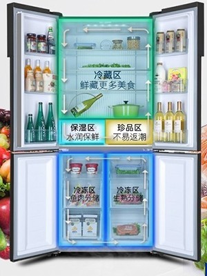 IFA�����Ʒ�㶼������û��