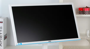 Cg-4jVSZNXGIEkcoAAAbaMQb6lwAAPPNwD-mnMAABuA523.jpg