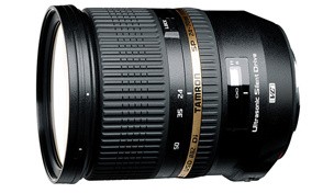 SP AF24-70mmVC(A007)