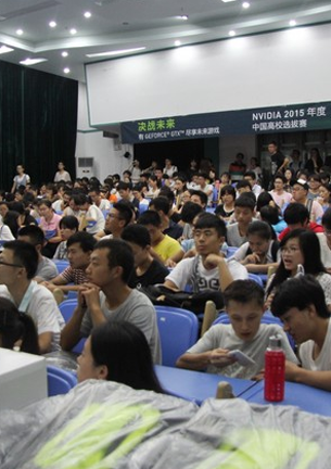 NVIDIAУ԰�����ճ��ع�