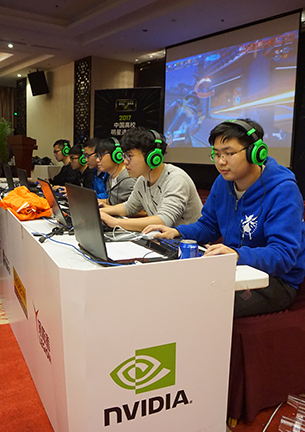 ����ʮ�� NVУ԰�к��ݵ��ӿƼ���ѧվ