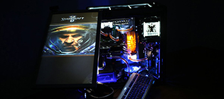 �Ͽ�����MOD��Ʒ�ع�