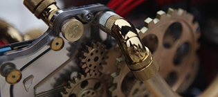 �Ͽ�����MOD��Ʒ�ع�