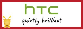 TC