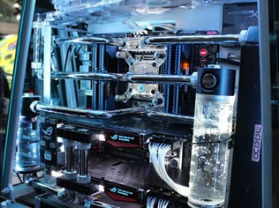 �ذ�ֱ�� ZOL�����������������ɱ