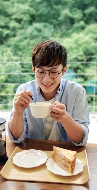 vivo X20 逆光也清晰 照亮你的美