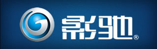 影驰