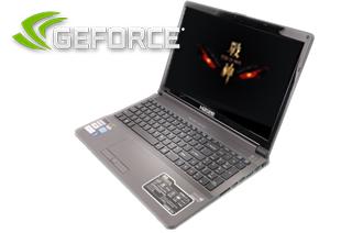 ӢΰGT765M ɱȫжϷ