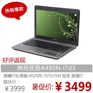 A480I7