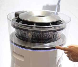 LGС�ҵ�����