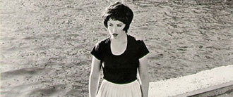 ���ϡ�����