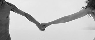 ����ӳ��