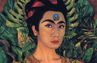 ��٩����ʷ����ɭ��̩��