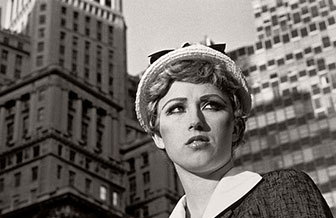 Ů�����ݵ�ת�������ϡ�����