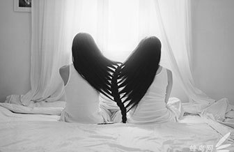 ��Ӱ���¡�������ӳ��