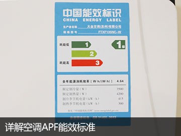 冰箱一二三级能效耗电_三级能效空调一小时耗电量_2级能效冰箱一天耗电