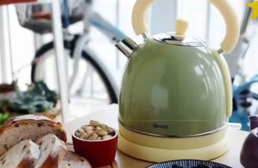 <b>��Ʒζ��</b>Ӣ�׸��ŷ����Ʒ��Swan̽��