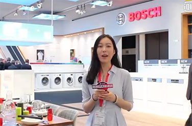 <b>������</b> չ�ݳ�̽ ����ӡ��