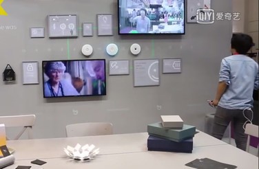 <b>�����졿</b> ����㿴ŷ������