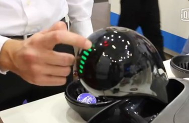 <b>�����顿</b>Dolce Gusto���ҿ��Ȼ�����