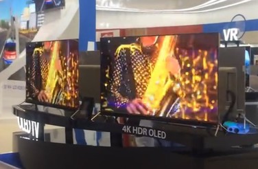 <b>��������</b>̽�ô�άչ��