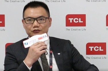 <b>��ר�á�</b>TCL����Ӫ�������ܾ�����־��