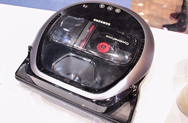 <b>�����ơ�</b>IFA�ֳ������ǰ�ɫ�ҵ�̽��