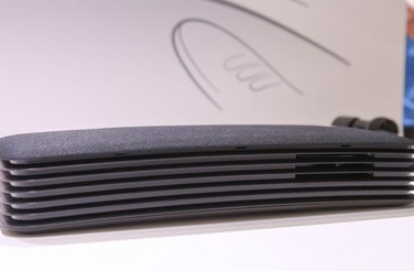 <b>�����顿</b>LIFAair��Ʒ���ؿ���������