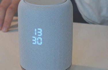 <b>�����ơ�</b>IFA�ֳ�������չ��