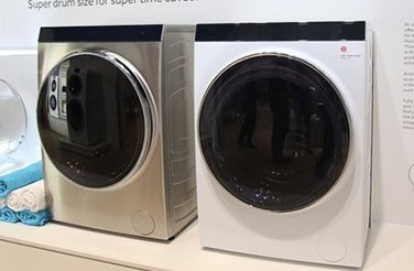 <b>����ȡ�</b>Ʒ�Ƽ�������������ƪ