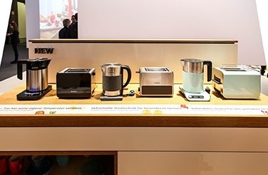 <b>����ȫ��</b>IFA2017�����ҵ��