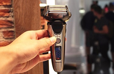 <b>���ֳ���</b>����ȫƷ������ҵ��Ʒ�ǳ�