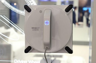 <b>���Ի���</b>ר�ÿ���˹�ܲ�