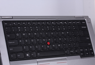 本该闪耀 ThinkPad S3 Yoga发布会直播