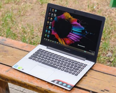 转发就能赚钱 你没听错邀请好友成功购机就送