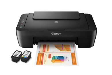 佳能 千人抱团购,开学超实惠