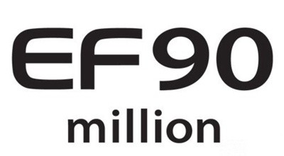 9000