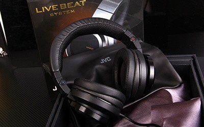 高端HiFi耳机独有的气质