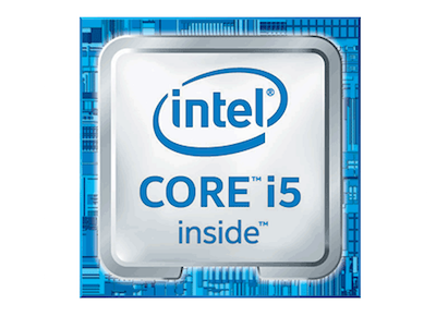 第六代酷睿i5 6200U移动处理器