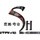 sanghua