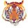 tigerzool