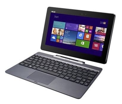 华硕me400c刷安卓_华硕t100ta刷安卓_华硕me400c和t100