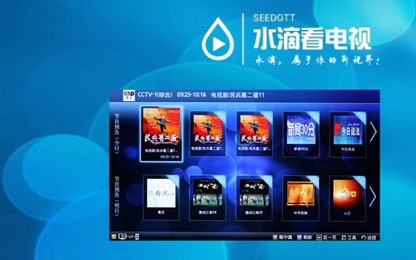 ����ˮ�ο����ӽ���