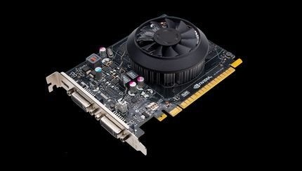 gtx750