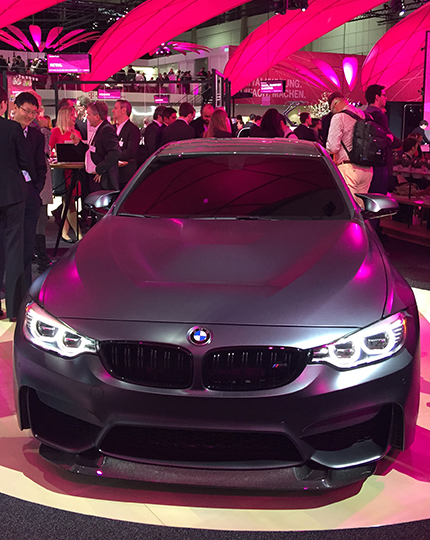 �µ�չ̨�ϵ���������