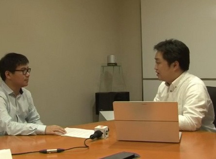 张永利简介 Cg-4WVKwPWqIaSNTAACONAPgB1kAAOvJgJakPsAAI5M384.jpg