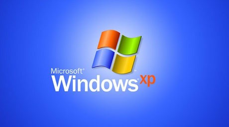 xp tablet pc 下载_tablet pc 下载_win xp tablet pc下载