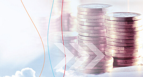 华为在CeBIT上成功举办第四届全球金融峰会